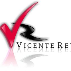 VICENTE REY SA DE CV